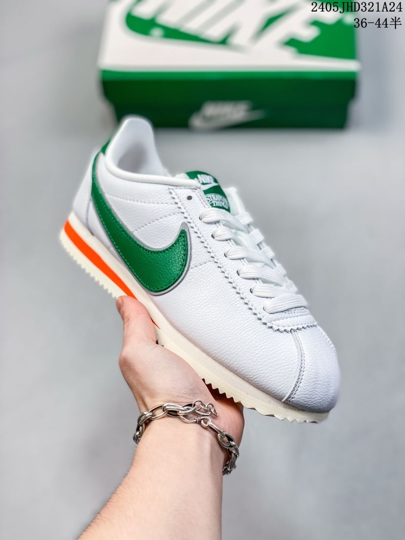 Nike Cortez Shoes